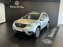 Thumbnail Renault Duster 1.5 DCI Intens EDC