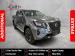 Nissan Navara 2.5DDTi double cab LE - Thumbnail 1