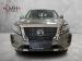 Nissan Navara 2.5DDTi double cab LE - Thumbnail 2