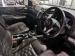 Nissan Navara 2.5DDTi double cab LE - Thumbnail 3