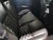 Nissan Navara 2.5DDTi double cab LE - Thumbnail 4