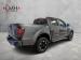 Nissan Navara 2.5DDTi double cab LE - Thumbnail 5