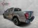 Nissan Navara 2.5DDTi double cab LE - Thumbnail 6