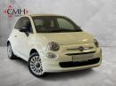 Thumbnail Fiat 500 1.2 base