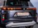 Suzuki Grand Vitara 1.5 GL manual - Thumbnail 10