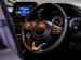 Suzuki Grand Vitara 1.5 GL manual - Thumbnail 11