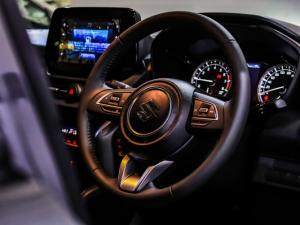 Suzuki Grand Vitara 1.5 GL manual - Image 11