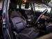 Suzuki Grand Vitara 1.5 GL manual - Thumbnail 12
