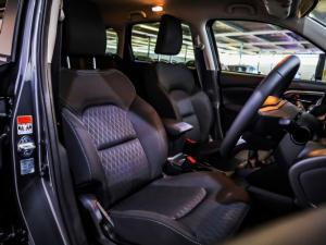 Suzuki Grand Vitara 1.5 GL manual - Image 12
