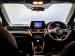 Suzuki Grand Vitara 1.5 GL manual - Thumbnail 13