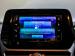 Suzuki Grand Vitara 1.5 GL manual - Thumbnail 14