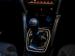 Suzuki Grand Vitara 1.5 GL manual - Thumbnail 15
