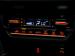 Suzuki Grand Vitara 1.5 GL manual - Thumbnail 16