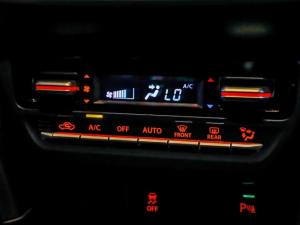 Suzuki Grand Vitara 1.5 GL manual - Image 16