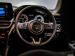 Suzuki Grand Vitara 1.5 GL manual - Thumbnail 17