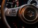 Suzuki Grand Vitara 1.5 GL manual - Thumbnail 18