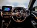 Suzuki Grand Vitara 1.5 GL manual - Thumbnail 19
