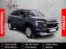 Suzuki Grand Vitara 1.5 GL manual - Thumbnail 1