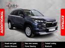 Thumbnail Suzuki Grand Vitara 1.5 GL manual