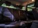 Suzuki Grand Vitara 1.5 GL manual - Thumbnail 20