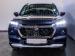 Suzuki Grand Vitara 1.5 GL manual - Thumbnail 2