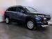 Suzuki Grand Vitara 1.5 GL manual - Thumbnail 3
