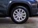 Suzuki Grand Vitara 1.5 GL manual - Thumbnail 4