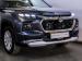 Suzuki Grand Vitara 1.5 GL manual - Thumbnail 5
