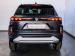 Suzuki Grand Vitara 1.5 GL manual - Thumbnail 6
