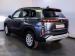 Suzuki Grand Vitara 1.5 GL manual - Thumbnail 7