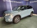 Thumbnail Suzuki Vitara 1.6 GL+ auto