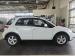 Thumbnail Suzuki SX4 2.0