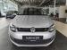 Thumbnail Volkswagen Polo 1.4 Comfortline