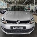 Used 2013 Volkswagen Polo 1.4 Comfortline Cape Town for only R 159,900.00