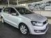 Thumbnail Volkswagen Polo 1.4 Comfortline