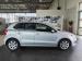 Thumbnail Volkswagen Polo 1.4 Comfortline