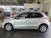 Thumbnail Volkswagen Polo 1.4 Comfortline