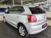 Thumbnail Volkswagen Polo 1.4 Comfortline