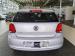 Thumbnail Volkswagen Polo 1.4 Comfortline