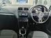 Thumbnail Volkswagen Polo 1.4 Comfortline