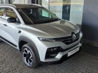 Renault Kiger 1.0 Life