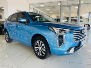 2023 Haval Jolion 1.5T Premium