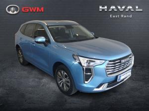 2023 Haval Jolion 1.5T Premium