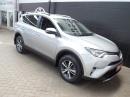 Thumbnail Toyota RAV4 2.0 GX