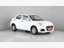 Thumbnail Suzuki DZire 1.2 GA