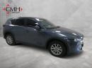 Thumbnail Mazda CX-5 2.0 Dynamic