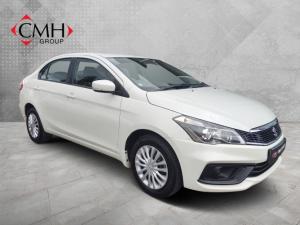 2023 Suzuki Ciaz 1.5 GL auto