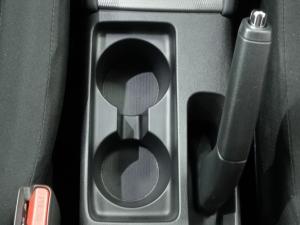 Mitsubishi ASX 2.0 ES auto - Image 10