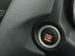 Mitsubishi ASX 2.0 ES auto - Thumbnail 11
