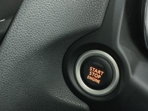 Mitsubishi ASX 2.0 ES auto - Image 11